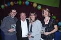 Curling Etchemin 256